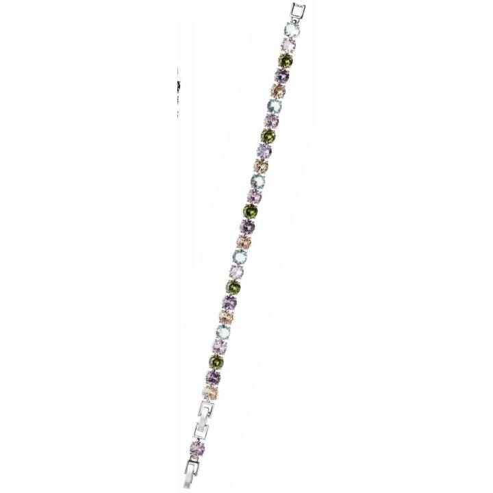 Bracelets Ottaviani Elegance 500869B