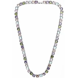 Collana Ottaviani Elegance