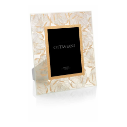 Cornici Ottaviani Flora Frame 6022O