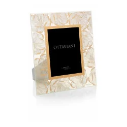 Ottaviani Flora Frame