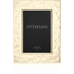Cornici Ottaviani Materica Frame 2003D