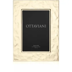 Ottaviani Materica Frame