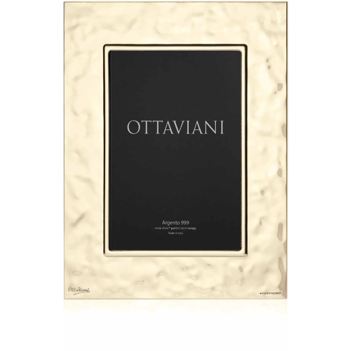 Cornici Ottaviani Materica Frame 2003AD