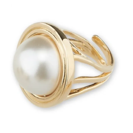 Rings Sovrani Fashion Mood J7428