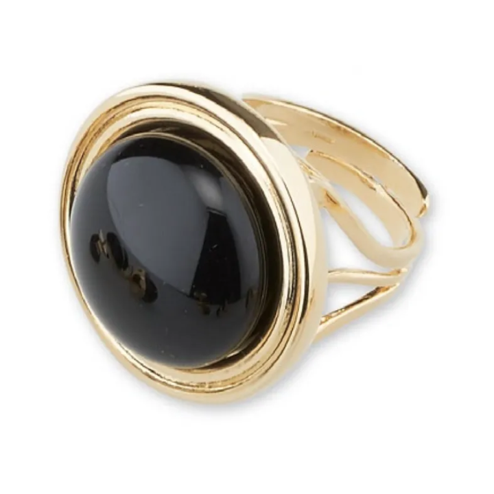 Rings Sovrani Fashion Mood J7418