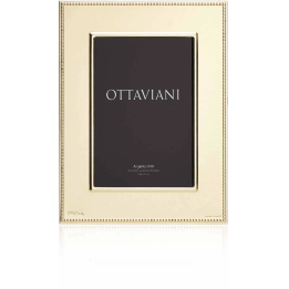 Cornici Ottaviani Classico Frame 2001AD