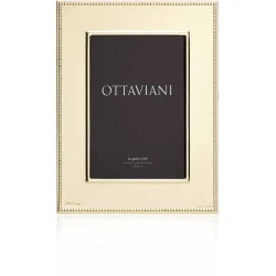 Ottaviani Classico Frame