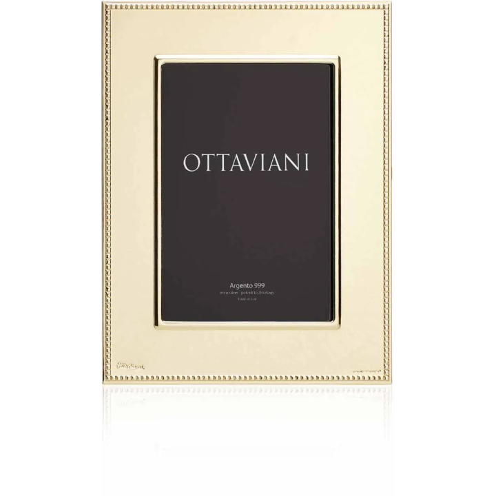 Cornici Ottaviani Classico Frame 2001AD