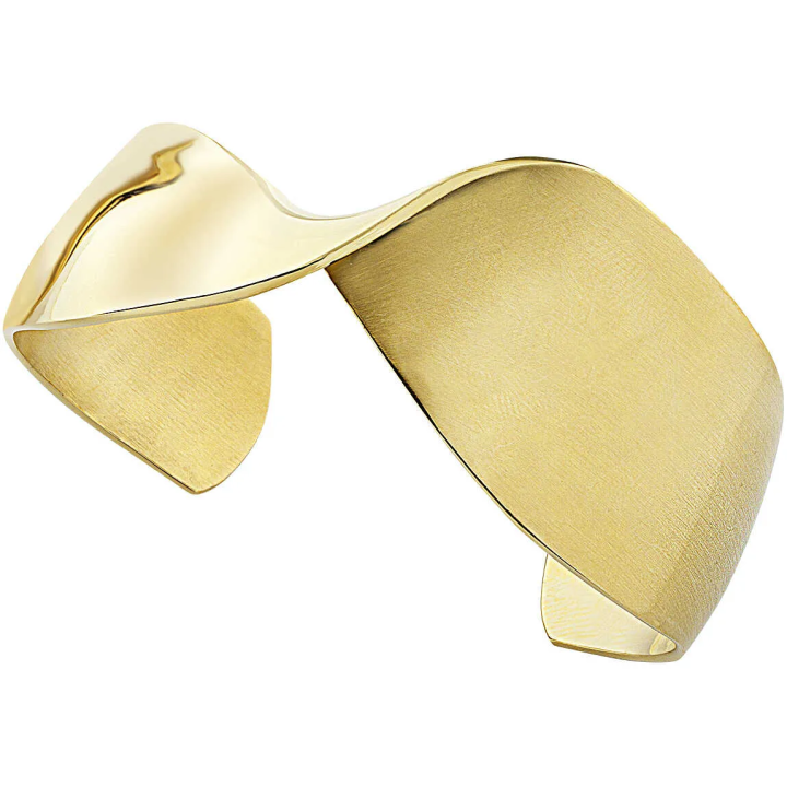 Bracelets Breil Retwist TJ3464