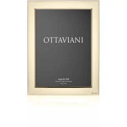 Ottaviani Elegance Frame