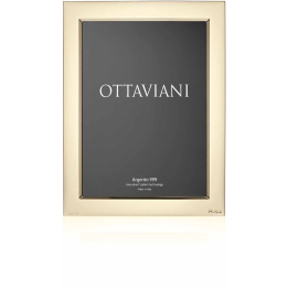 Cornici Ottaviani Elegance Frame 2000BD
