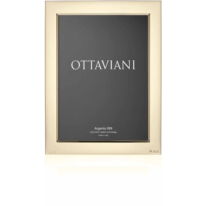 Cornici Ottaviani Elegance Frame 2000BD