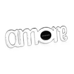 Ottaviani Amore Frame