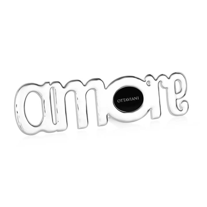 Cornici Cornice Ottaviani Amore 1021