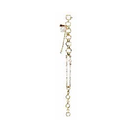 Bracelets Ottaviani Bijoux Moda 500831B