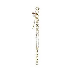 Ottaviani Bijoux Moda
