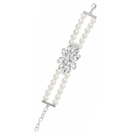 Bracelets Ottaviani Bijoux Moda 500833B