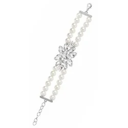 Ottaviani Bijoux Moda