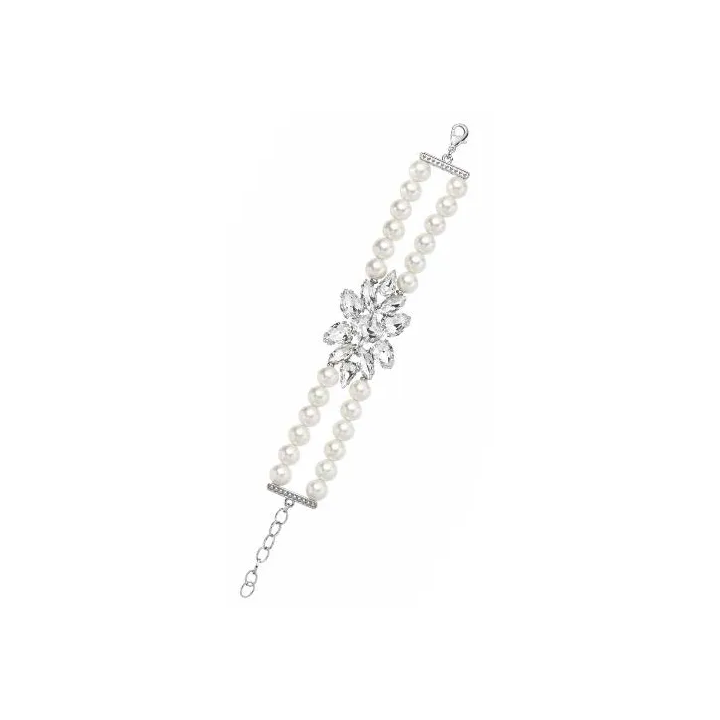 Bracelets Ottaviani Bijoux Moda 500833B