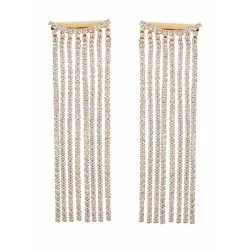 Ottaviani Bijoux Moda