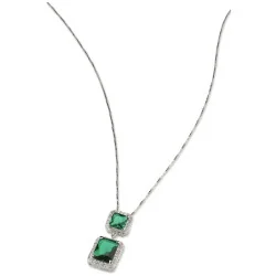 Sovrani Luce Necklace