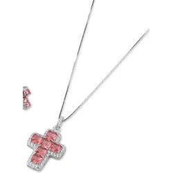 Sovrani Luce Necklace