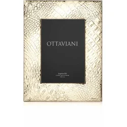Ottaviani Coccodrillo Frame