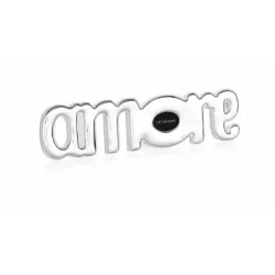 Cornice Ottaviani Amore