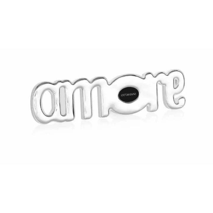 Cornici Ottaviani Amore Frame 1021B
