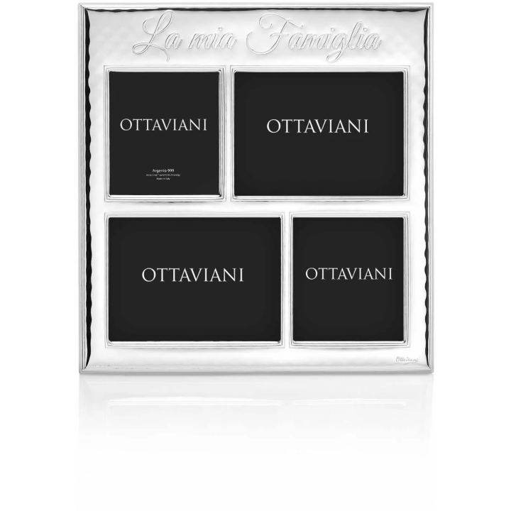 Cornici Cornice Ottaviani Miro Family 1018M