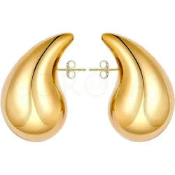 Drop Oro