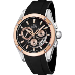 Orologi Jaguar Special Edition J689/1