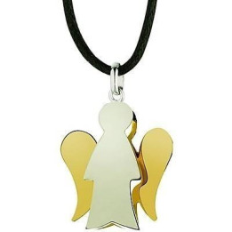 Necklaces Angels Pendant pz601 pz601