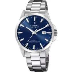 Festina Swiss Watch