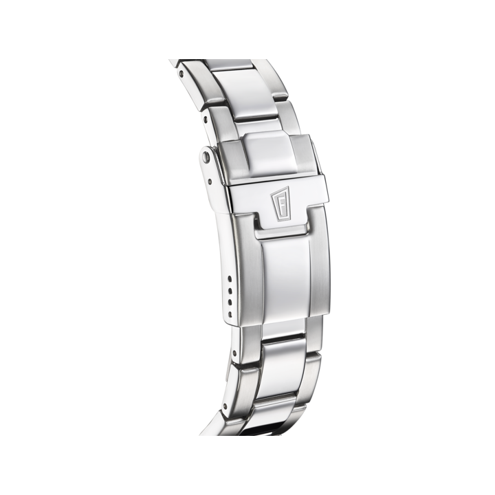 Watches Festina Swiss Watch F20024/5