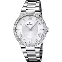 Festina Mademoiselle Watch