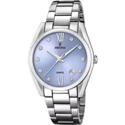 Festina Boyfriend Watch