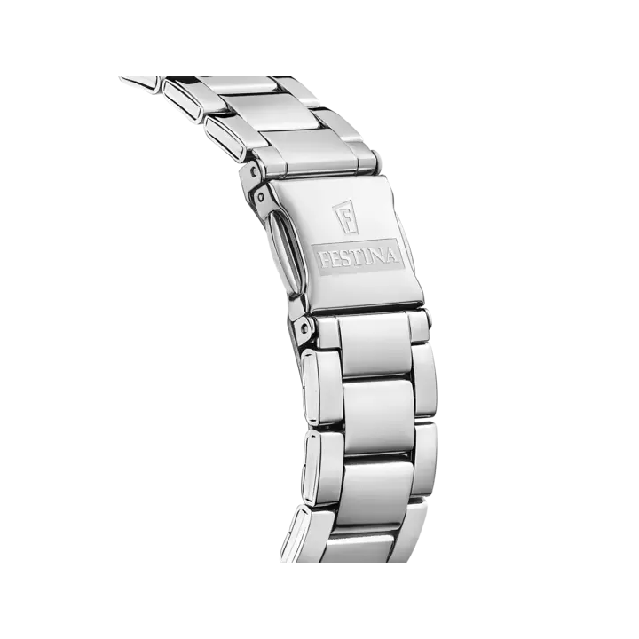 Watches Festina Boyfriend Watch F16790/B