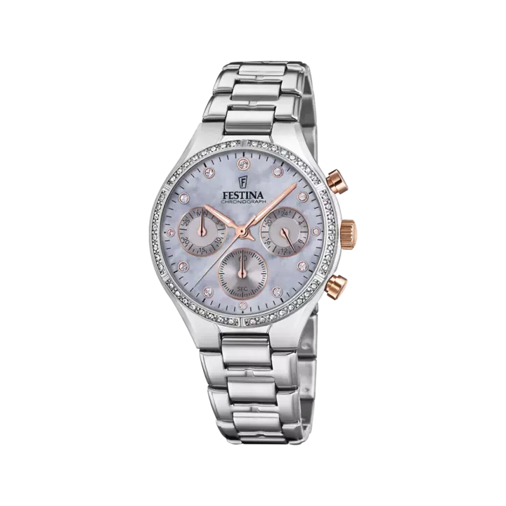 Orologio Festina Boyfriend F20401/3