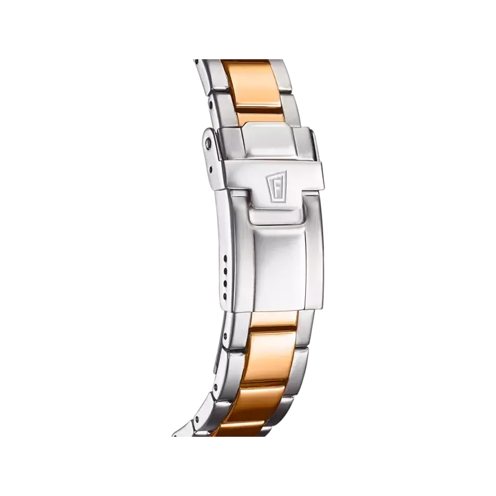 Watches Festina Boyfriend Watch F20505/1