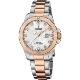 Watches Festina Boyfriend Watch F20505/1