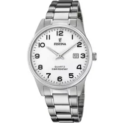 Festina Classics Watch
