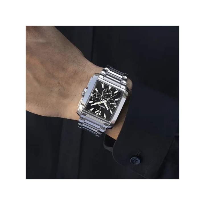 Orologi Festina Timeless Chronograph F20635/4