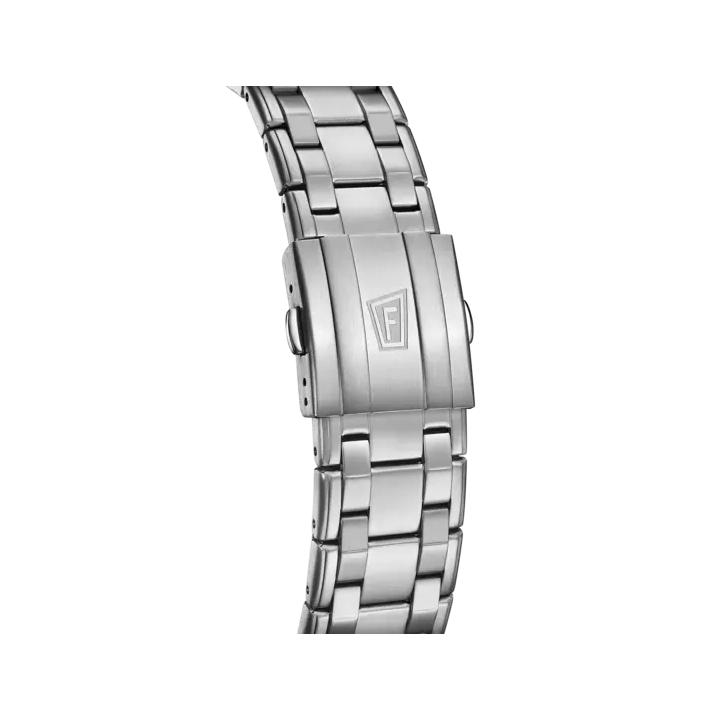 Watches Festina Chrono Bike Watch F20670/1
