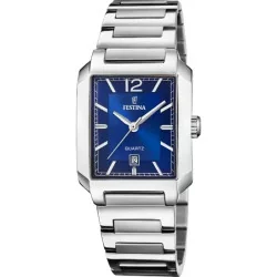 Festina Timeless Square