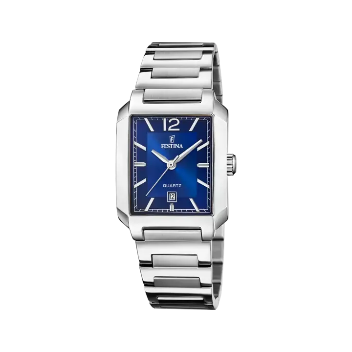 Watches Festina Timeless Square F20679/3