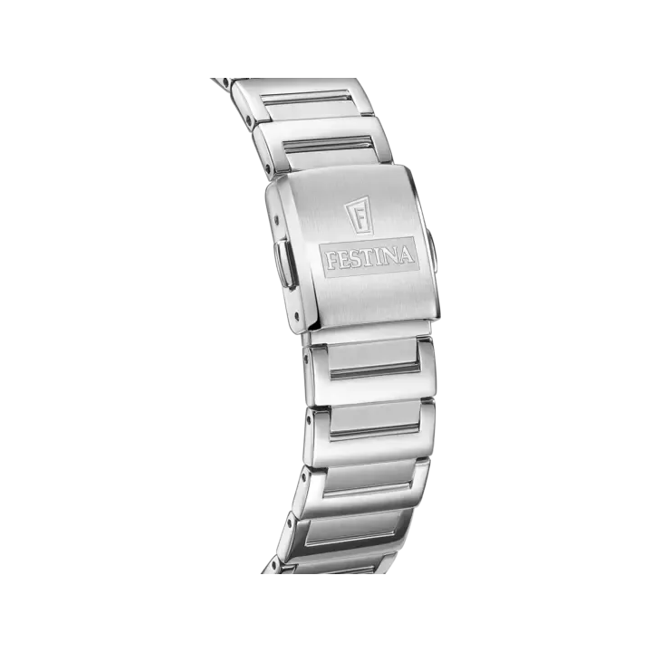 Watches Festina Timeless Square F20679/4