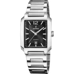 Festina Timeless Square