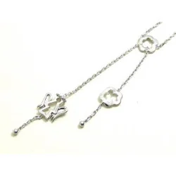 Angels Necklace gr301
