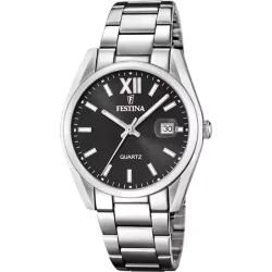 Festina Classics Watch